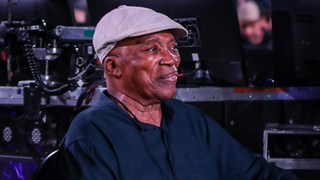 O que aconteceu com Milton Nascimento? Aos 83 anos, cantor é hospitalizado e tem estado de saúde atualizado pela equipe: 'Todo o suporte necessário'