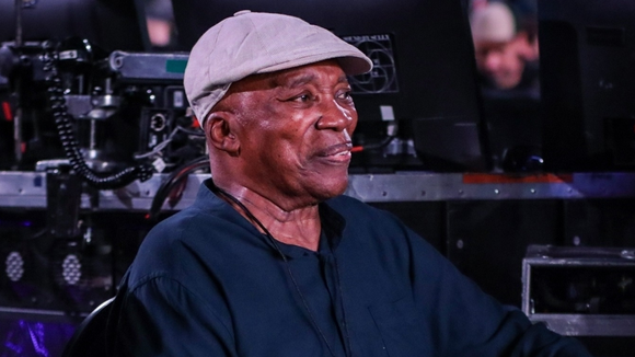 O que aconteceu com Milton Nascimento? Aos 83 anos, cantor é hospitalizado e tem estado de saúde atualizado pela equipe: 'Todo o suporte necessário'