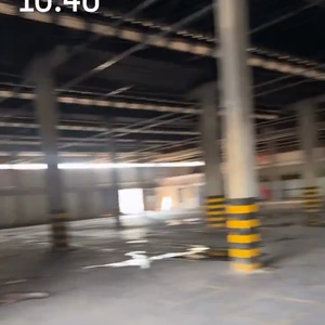 Academia de Virgínia Fonseca tem 1600 m²