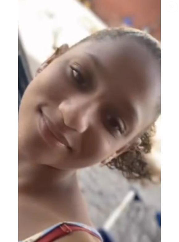 Morte de Alícia Valentina: criança de 11 anos vomitou sangue após ser espancada em escola de Pernambuco