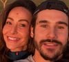Sabrina Sato e Nicolas Prattes limparam a casa neste domingo, 26 de janeiro de 2025