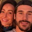 Gente como a gente! Sabrina Sato e Nicolas Prattes fazem faxina em casa e surgem limpando o chão em vídeo. Veja!