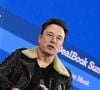 Até mesmo o bilionário Musk usou Ozempic para ajudar na perda de peso recentemente