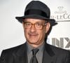 Isso não significa que Tom Hanks seja obcecado por suas falhas ou que acredite que as pessoas só deveriam exergá-las, mas sim que é importante reconhê-las para poder evoluir