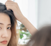 Qual shampoo anticaspa usar? Conheça opção que te livra da oleosidade e combate a dermatite seborreica, impedindo seu retorno por até 6 semanas