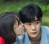 Hoje na Netflix: estou viciado neste dorama delicado que me fez lembrar dos meus 18 anos, quando estava descobrindo os primeiros amores da juventude