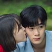 Hoje na Netflix: estou viciado neste dorama delicado (e desconhecido) que me fez lembrar dos meus 18 anos, quando estava descobrindo os primeiros amores da juventude