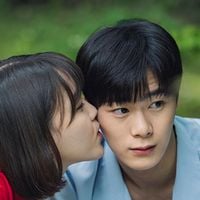 Hoje na Netflix: estou viciado neste dorama delicado (e desconhecido) que me fez lembrar dos meus 18 anos, quando estava descobrindo os primeiros amores da juventude