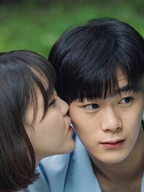 Hoje na Netflix: estou viciado neste dorama delicado (e desconhecido) que me fez lembrar dos meus 18 anos, quando estava descobrindo os primeiros amores da juventude