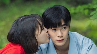 Hoje na Netflix: estou viciado neste dorama delicado (e desconhecido) que me fez lembrar dos meus 18 anos, quando estava descobrindo os primeiros amores da juventude