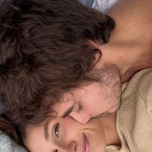 Sasha Meneghel também contou que previu a repercussão do vídeo e dos rumores de gravidez que ele geraria