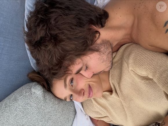 Sasha Meneghel também contou que previu a repercussão do vídeo e dos rumores de gravidez que ele geraria