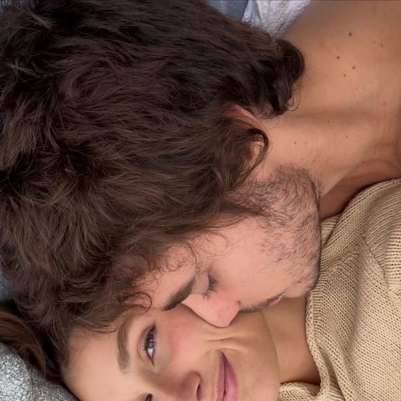 Sasha Meneghel também contou que previu a repercussão do vídeo e dos rumores de gravidez que ele geraria