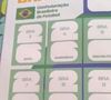 Sem Neymar, versão espanhola do álbum da Copa surpreende torcedores e movimenta redes sociais, de acordo com a ESPN
