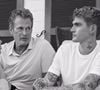 Filho de Cindy Crawford e Ranger Gerber, Presley Gerber morreu aos 27 anos; família se pronunicou: 'Pede privacidade durante este momento muito difícil e doloroso'