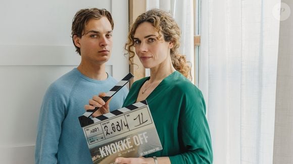 Desde sua estreia, em 2023, 'Nem Tão Perfeitos Assim' chegou ao segundo lugar do ranking da Netflix na Espanha, no Uruguai, na Argentina e na Alemanha, além de ter entrado no top 5 global de séries em língua não inglesa da plataforma.