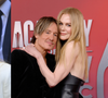 ‘Ela não queria isso’: os bastidores dramáticos da separação de Nicole Kidman e Keith Urban após quase 20 anos de casamento