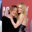 ‘Ela não queria isso’: os bastidores dramáticos da separação de Nicole Kidman e Keith Urban após quase 20 anos de casamento