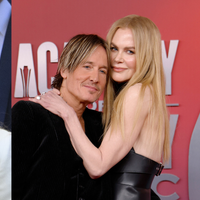 ‘Ela não queria isso’: os bastidores dramáticos da separação de Nicole Kidman e Keith Urban após quase 20 anos de casamento