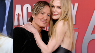 ‘Ela não queria isso’: os bastidores dramáticos da separação de Nicole Kidman e Keith Urban após quase 20 anos de casamento