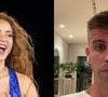 Frase de Shakira em show de Copacabana gera dúvidas sobre relação de Piqué com os filhos; o que se sabe até agora?
