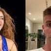 'Sou uma delas': a frase de Shakira que gerou dúvidas sobre relação de Piqué com os filhos; o que se sabe até agora?
