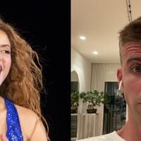 'Sou uma delas': a frase de Shakira que gerou dúvidas sobre relação de Piqué com os filhos; o que se sabe até agora?