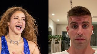 'Sou uma delas': a frase de Shakira que gerou dúvidas sobre relação de Piqué com os filhos; o que se sabe até agora?