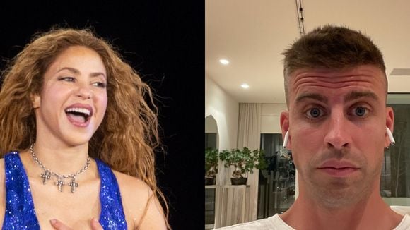 'Sou uma delas': a frase de Shakira que gerou dúvidas sobre relação de Piqué com os filhos; o que se sabe até agora?