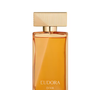 Diva Suprema (Eudora) 100ml | R$ 144,90 - é inspirado na opulência da perfumaria árabe.