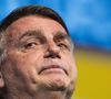 Ex-presidente Jair Bolsonaro é réu no STF por envolvimento em tentativa de golpe