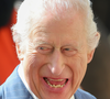 De acordo com informações publicadas pelo site australiano News, Rei Charles III baniu de forma definitiva dois itens inusitados do Palácio.