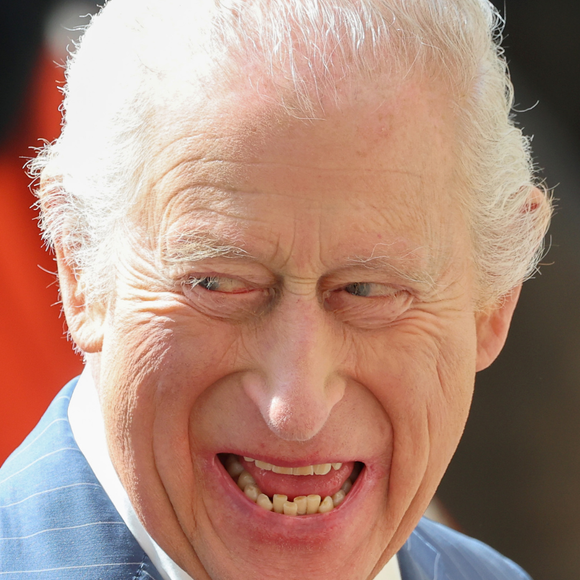 De acordo com informações publicadas pelo site australiano News, Rei Charles III baniu de forma definitiva dois itens inusitados do Palácio.