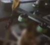 Uma academia local da cidade de Yavne, Israel, uma comunidade de 60.000 moradores, se tornou o centro de uma controvérsia envolvendo imagens de câmeras de segurança hackeadas!