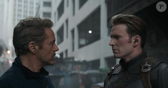 'Vingadores: Ultimato' será relançado nos cinemas em 25 de setembro de 2026, enquanto 'Vingadores: Doutor Destino' estreia nas telonas em 17 de dezembro de 2026