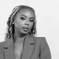 Premonição sinistra? Ex-'BBB' que faleceu após complicações de gripe teve morte prevista por colega de confinamento