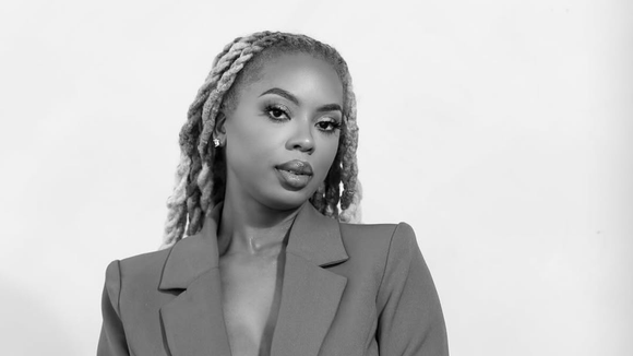 Premonição sinistra? Ex-'BBB' que faleceu após complicações de gripe teve morte prevista por colega de confinamento