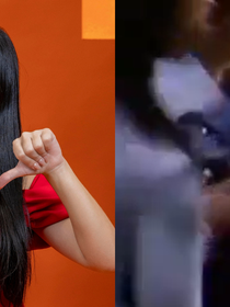 Mais uma agressão no 'BBB 26'? Internautas pedem expulsão de Jordana após confusão com Samira; veja vídeo em câmera lenta