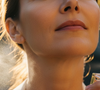 O segredo para usar baunilha nos dias quentes de Outono: 5 perfumes refrescantes que 'grudam na alma' e vão ser sua assinatura nesta estação (e depois dela!)