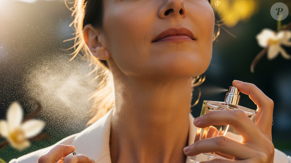 O segredo para usar baunilha nos dias quentes de Outono: 5 perfumes refrescantes que 'grudam na alma' e vão ser sua assinatura nesta estação (e depois dela!)