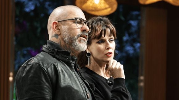 Treta nos bastidores do 'MasterChef Brasil'! Henrique Fogaça DETONA participante após comentário polêmico sobre Helena Rizzo: 'Deplorável'