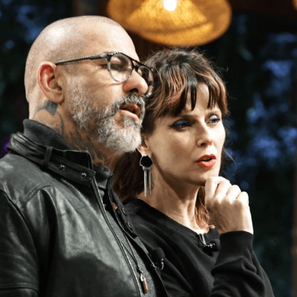 Henrique Fogaça DETONA participante do 'MasterChef Brasil 2026' após comentário polêmico sobre Helena Rizzo: 'Deplorável'