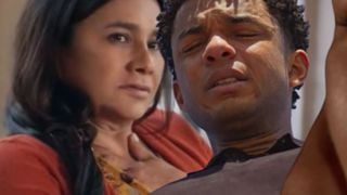 Não é pegadinha! Três novelas da Globo serão arrancadas do ar neste sábado, 29; entenda o motivo para a mudança drástica