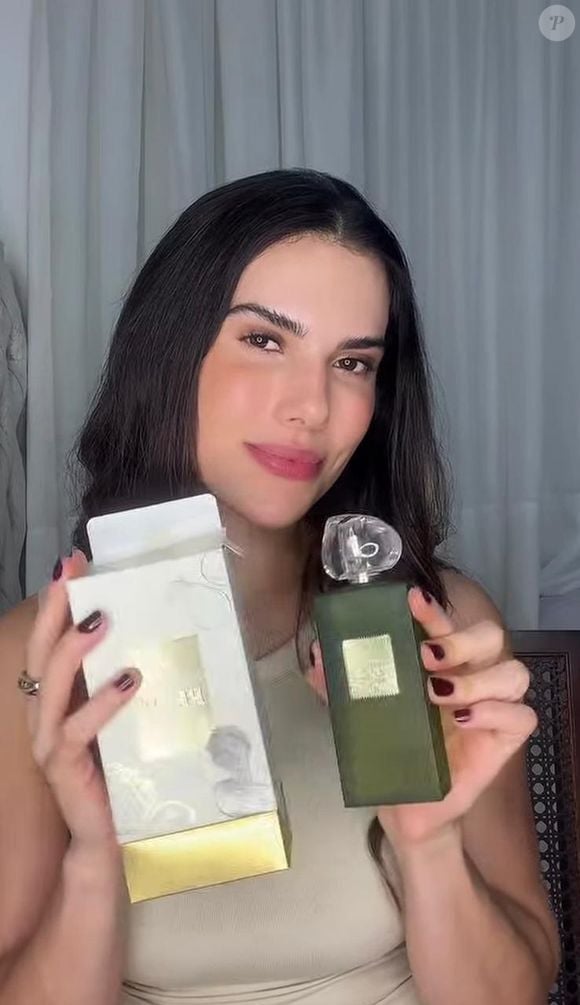 Internautas apontam semelhança entre o clássico Orange Blossom Cologne, da Jo Malone London, e um perfume popular vendido no Brasil