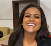 Mansão de Camila Loures decidiu colocar o imóvel à venda em 2023 por R$ 10 milhões, a notícia rapidamente chamou atenção e despertou a curiosidade de fãs.