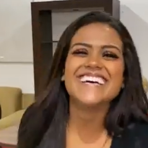 Mansão de Camila Loures decidiu colocar o imóvel à venda em 2023 por R$ 10 milhões, a notícia rapidamente chamou atenção e despertou a curiosidade de fãs.
