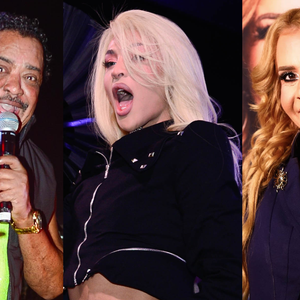 IBGE comprovou: Brasil tem 34 milhões de 'Silva' e poucos sabem que esses 20 famosos também carregam esse sobrenome