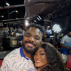 A polêmica envolvendo Arlindinho e uma casa de swing ganhou um novo capítulo. O cantor pediu desculpas públicas a Erika Januza, falou sobre arrependimento e disse estar contando com o apoio da família e de profissionais