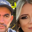'Não quero que use minha imagem': maior parceiro de Marília Mendonça, Juliano Tchula quebra silêncio e compra briga com cinebiografia da cantora