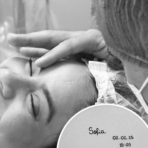 Morte da filha recém-nascida de Lexa e Ricardo Vianna comove Ana Maria, Larissa Manoela e mais famosos: 'Momento tão difícil'